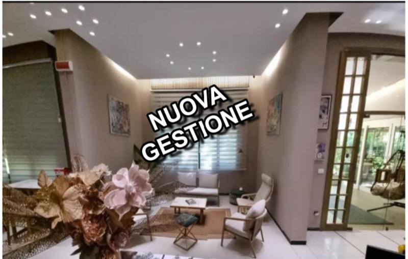 Otel K2 3 Stelle Sup Cervia
